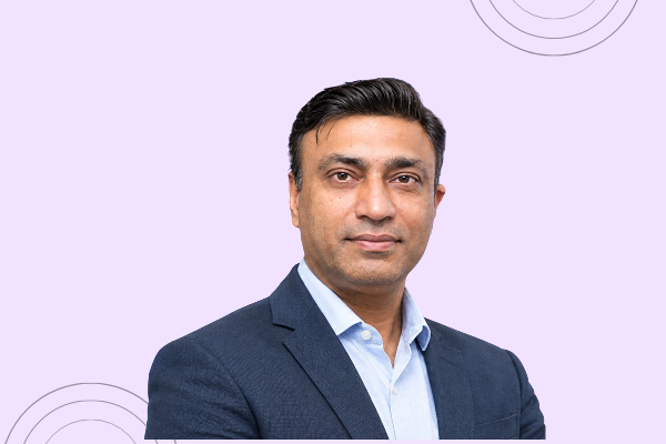 Manish Bhardwaj Appointed as Senior Vice President (CHRO) at Emami Agrotech Limited